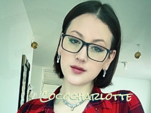 Cococharlotte