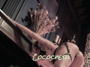 Cococheri