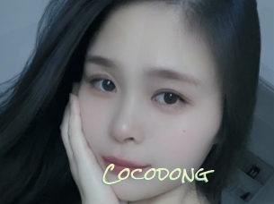 Cocodong