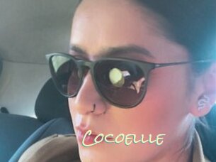 Cocoellle