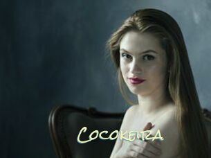 Cocokeira