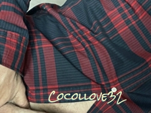 Cocollove32