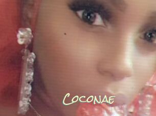 Coconae