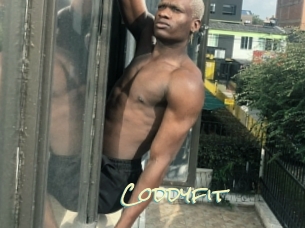 Coddyfit