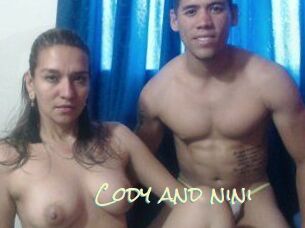 Cody_and_nini