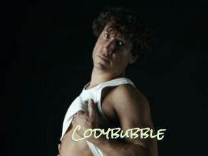 Codybubble
