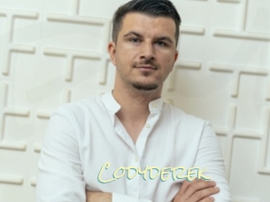 Codyderek