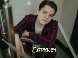Codyney