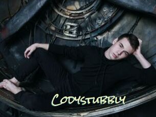 Codystubbly