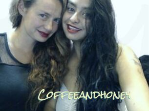 Coffeeandhoney