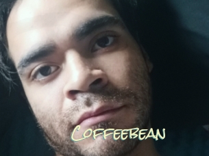 Coffeebean