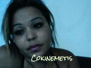 cokinemetis Porn Monkey Cash