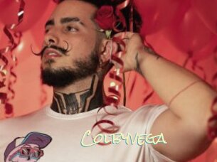 Colbyvega