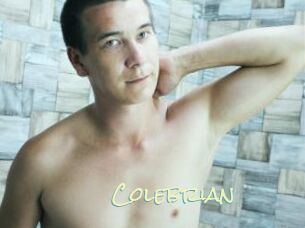Colebrian