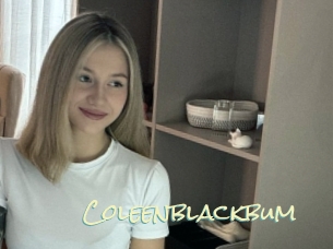 Coleenblackbum