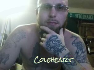 Coleheart