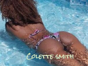Colette_smith