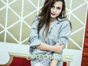 Colettefavre