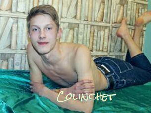 Colinchet