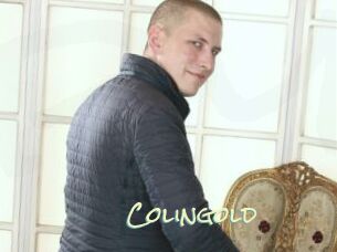 Colingold