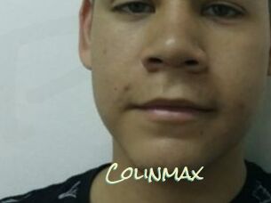 Colinmax