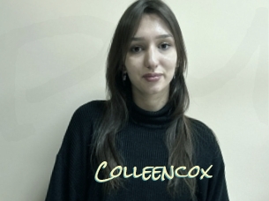 Colleencox