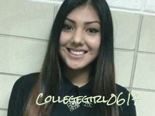 Collegegirl0617