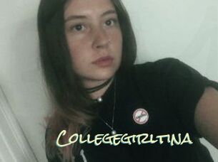 Collegegirltina