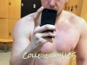 Collegeguy4105