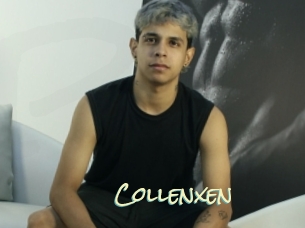 Collenxen