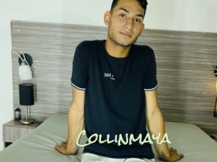 Collinmaya