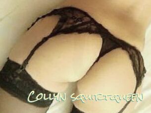 Collyn_squirtqueen