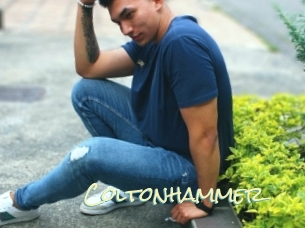 Coltonhammer