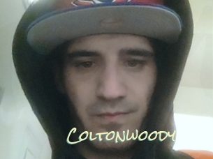 Coltonwoody