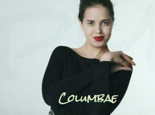 Columbae
