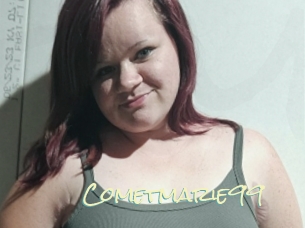 Cometmarie99