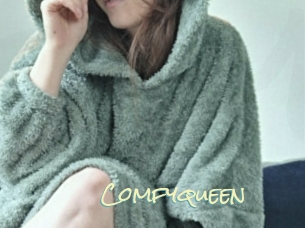 Comfyqueen