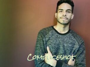 Compliceshot