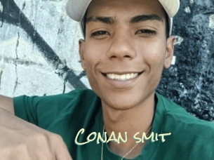 Conan_smit