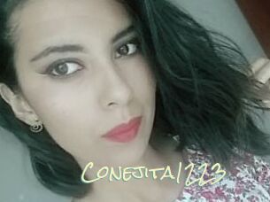 Conejita1223