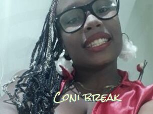 Coni_break