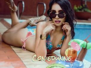 Coniedunne