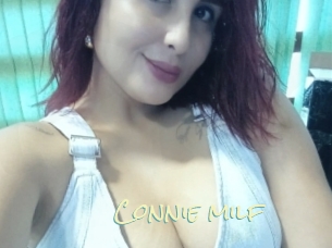 Connie_milf