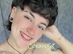 Connie58
