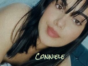 Conniele