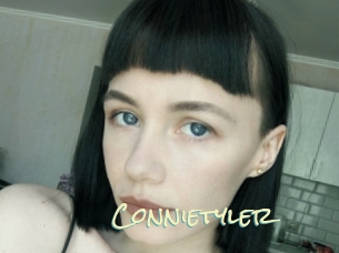 Connietyler
