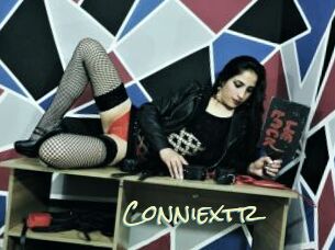 Conniextr