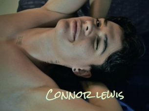 Connor_lewis