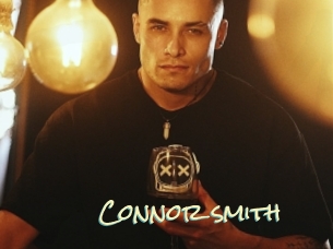 Connor_smith