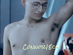 Connor18cm